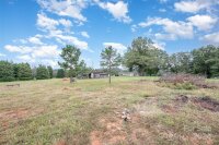 3869 Randleman Road, Iron Station, NC 28080, MLS # 4188030 - Photo #15