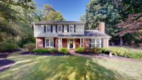 329 Silversmith Lane, Charlotte, NC 28270, MLS # 4188048 - Photo #1