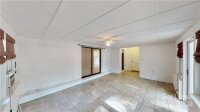 6008 Sheppard Court, Charlotte, NC 28211, MLS # 4188062 - Photo #27