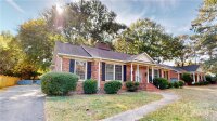 6008 Sheppard Court, Charlotte, NC 28211, MLS # 4188062 - Photo #2