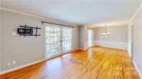 6008 Sheppard Court, Charlotte, NC 28211, MLS # 4188062 - Photo #3