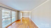 6008 Sheppard Court, Charlotte, NC 28211, MLS # 4188062 - Photo #4