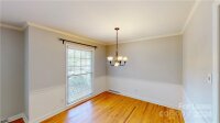 6008 Sheppard Court, Charlotte, NC 28211, MLS # 4188062 - Photo #6