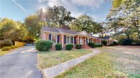 6008 Sheppard Court, Charlotte, NC 28211, MLS # 4188062 - Photo #34