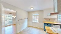 6008 Sheppard Court, Charlotte, NC 28211, MLS # 4188062 - Photo #12