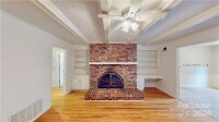 6008 Sheppard Court, Charlotte, NC 28211, MLS # 4188062 - Photo #14