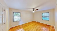 6008 Sheppard Court, Charlotte, NC 28211, MLS # 4188062 - Photo #19