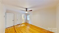 6008 Sheppard Court, Charlotte, NC 28211, MLS # 4188062 - Photo #20