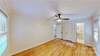 6008 Sheppard Court, Charlotte, NC 28211, MLS # 4188062 - Photo #21