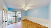 6008 Sheppard Court, Charlotte, NC 28211, MLS # 4188062 - Photo #23