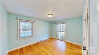 6008 Sheppard Court, Charlotte, NC 28211, MLS # 4188062 - Photo #24