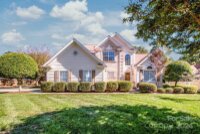 232 Fox Hollow Road, Mooresville, NC 28117, MLS # 4188064 - Photo #1