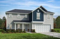 8209 Cousins Court, Indian Land, SC 29707, MLS # 4188072 - Photo #1