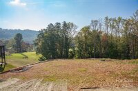 51 Bridgeway Drive # 12, Candler, NC 28715, MLS # 4188075 - Photo #15