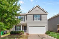 6313 Brumit Lane, Charlotte, NC 28269, MLS # 4188088 - Photo #1