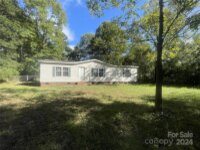 4425 Canal Road, Marshville, NC 28103, MLS # 4188097 - Photo #2