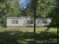 4425 Canal Road, Marshville, NC 28103, MLS # 4188097 - Photo #3