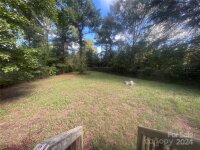 4425 Canal Road, Marshville, NC 28103, MLS # 4188097 - Photo #16