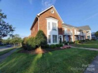 101 Mccurdy Street, Concord, NC 28027, MLS # 4188101 - Photo #1