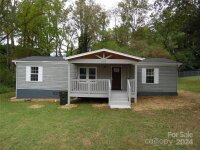 632 E 1st Street, Newton, NC 28658, MLS # 4188111 - Photo #1