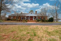 106 E Boyd Street, Maiden, NC 28650, MLS # 4188115 - Photo #1