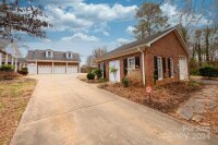 106 E Boyd Street, Maiden, NC 28650, MLS # 4188115 - Photo #3