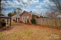 106 E Boyd Street, Maiden, NC 28650, MLS # 4188115 - Photo #42