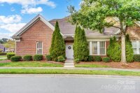 2676 Bellasera Way, Matthews, NC 28105, MLS # 4188121 - Photo #1