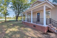 107 Elmwood Road, Statesville, NC 28625, MLS # 4188122 - Photo #1