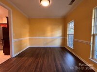 11903 Royal Castle Court, Charlotte, NC 28277, MLS # 4188123 - Photo #2