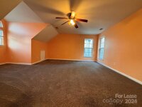 11903 Royal Castle Court, Charlotte, NC 28277, MLS # 4188123 - Photo #10