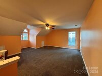 11903 Royal Castle Court, Charlotte, NC 28277, MLS # 4188123 - Photo #11