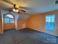 11903 Royal Castle Court, Charlotte, NC 28277, MLS # 4188123 - Photo #12