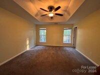 11903 Royal Castle Court, Charlotte, NC 28277, MLS # 4188123 - Photo #13