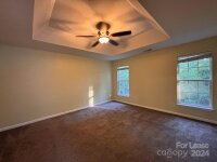 11903 Royal Castle Court, Charlotte, NC 28277, MLS # 4188123 - Photo #14