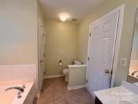 11903 Royal Castle Court, Charlotte, NC 28277, MLS # 4188123 - Photo #20