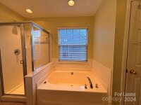 11903 Royal Castle Court, Charlotte, NC 28277, MLS # 4188123 - Photo #21