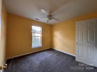 11903 Royal Castle Court, Charlotte, NC 28277, MLS # 4188123 - Photo #23