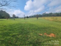 4978 Deep Creek Road, Wadesboro, NC 28170, MLS # 4188126 - Photo #27