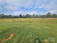 4978 Deep Creek Road, Wadesboro, NC 28170, MLS # 4188126 - Photo #28