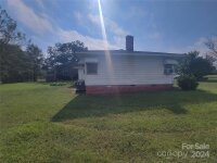 4978 Deep Creek Road, Wadesboro, NC 28170, MLS # 4188126 - Photo #29