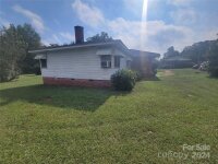 4978 Deep Creek Road, Wadesboro, NC 28170, MLS # 4188126 - Photo #30