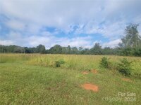 4978 Deep Creek Road, Wadesboro, NC 28170, MLS # 4188126 - Photo #21