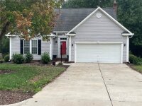 2423 Saguaro Lane, Kannapolis, NC 28083, MLS # 4188129 - Photo #1