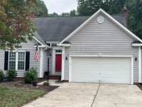 2423 Saguaro Lane, Kannapolis, NC 28083, MLS # 4188129 - Photo #2