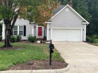 2423 Saguaro Lane, Kannapolis, NC 28083, MLS # 4188129 - Photo #3