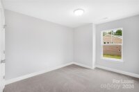 5629 Stafford Road, Charlotte, NC 28215, MLS # 4188133 - Photo #16