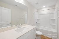 5629 Stafford Road, Charlotte, NC 28215, MLS # 4188133 - Photo #17