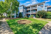 1110 Torrence Circle Unit 58, Davidson, NC 28036, MLS # 4188137 - Photo #3