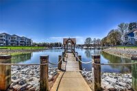 1110 Torrence Circle Unit 58, Davidson, NC 28036, MLS # 4188137 - Photo #30